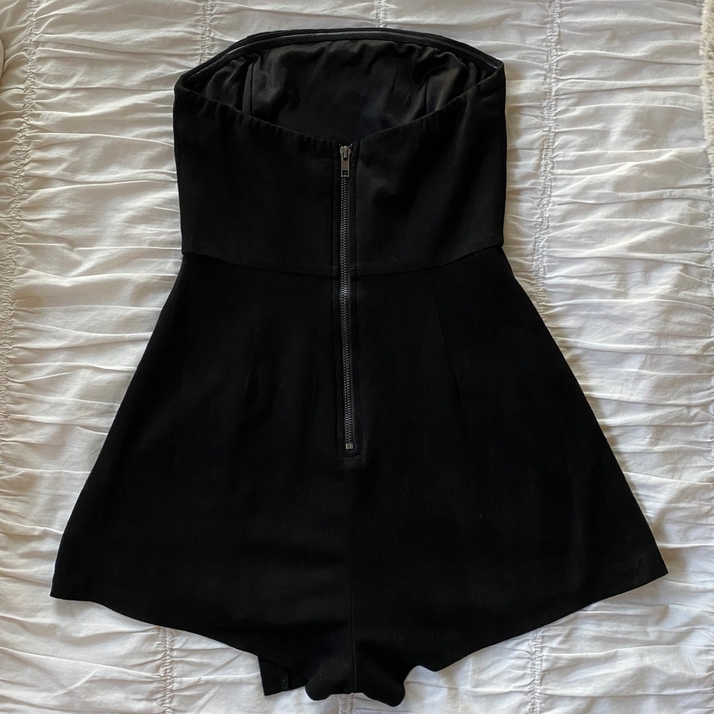 romper - Picture 3 of 5